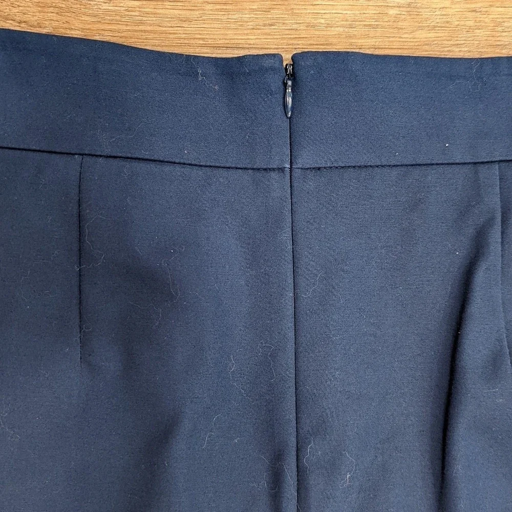 Pair of Forever 21 Skirts size Large